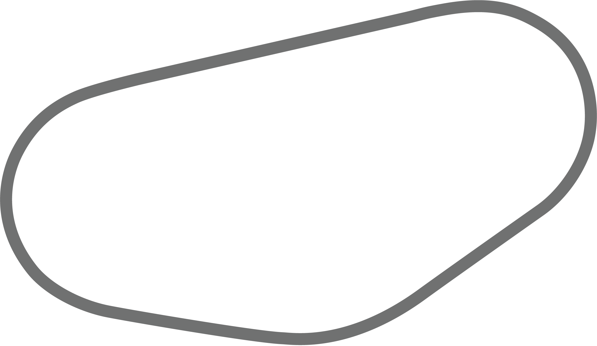 Talladega Superspeedway