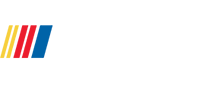 SIRIUSXM