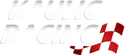Kaulig Racing Logo