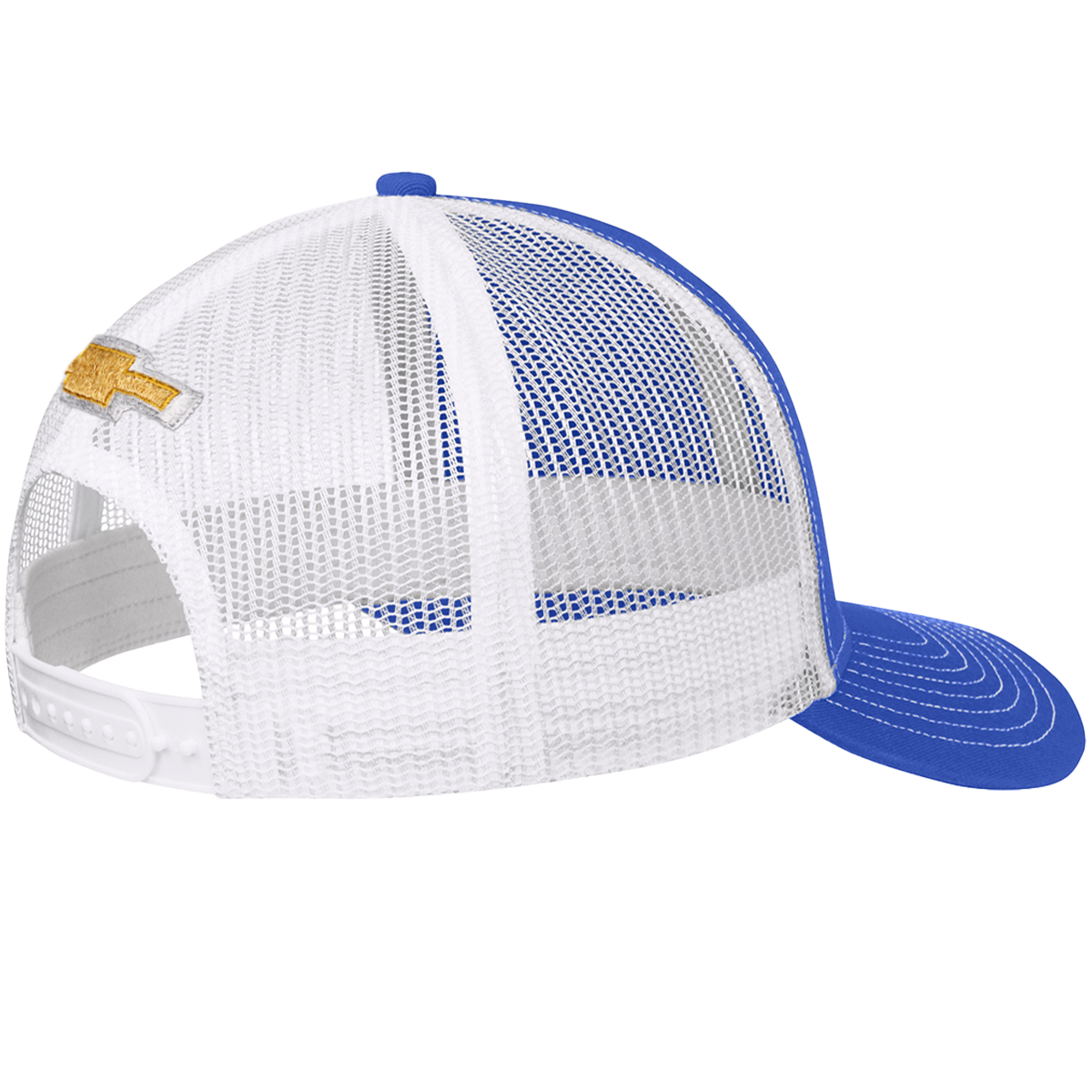 Gear-Garage_1200x1200_Blue-Trucker-B (1)