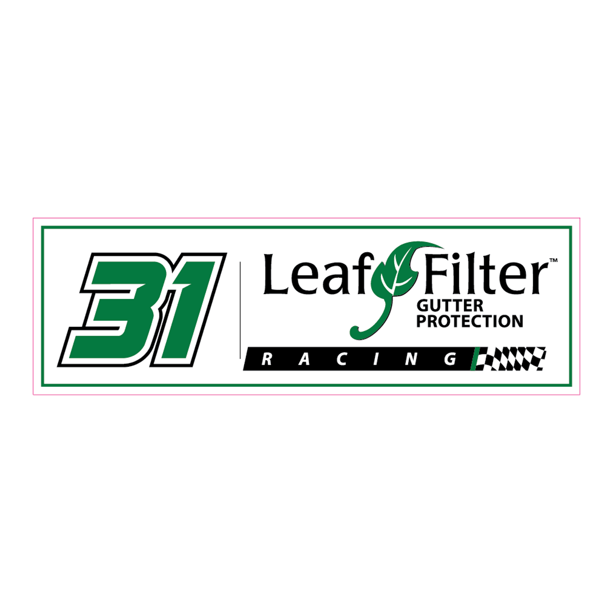LeafFilterRacing-31_sticker_Resized