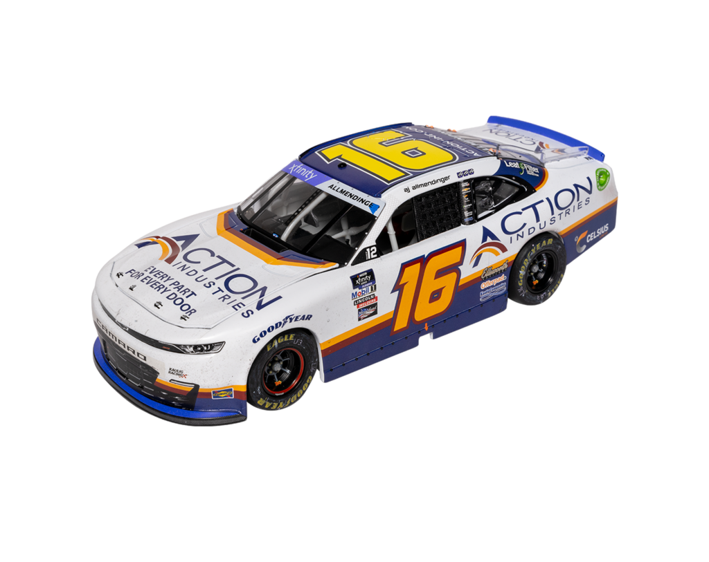 RC2/Chevyシボレー C1500 NASCARナスカー 1/24 絶版 送料無料 1/24 シボレー C1500 Goodwrench ナスカー レース