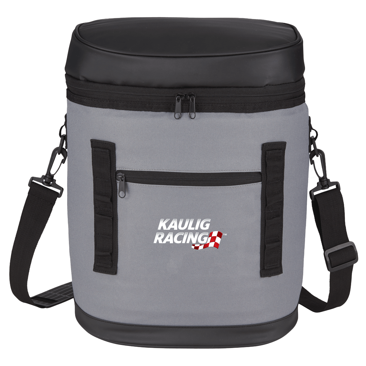 Backpack Kooler Resized-min