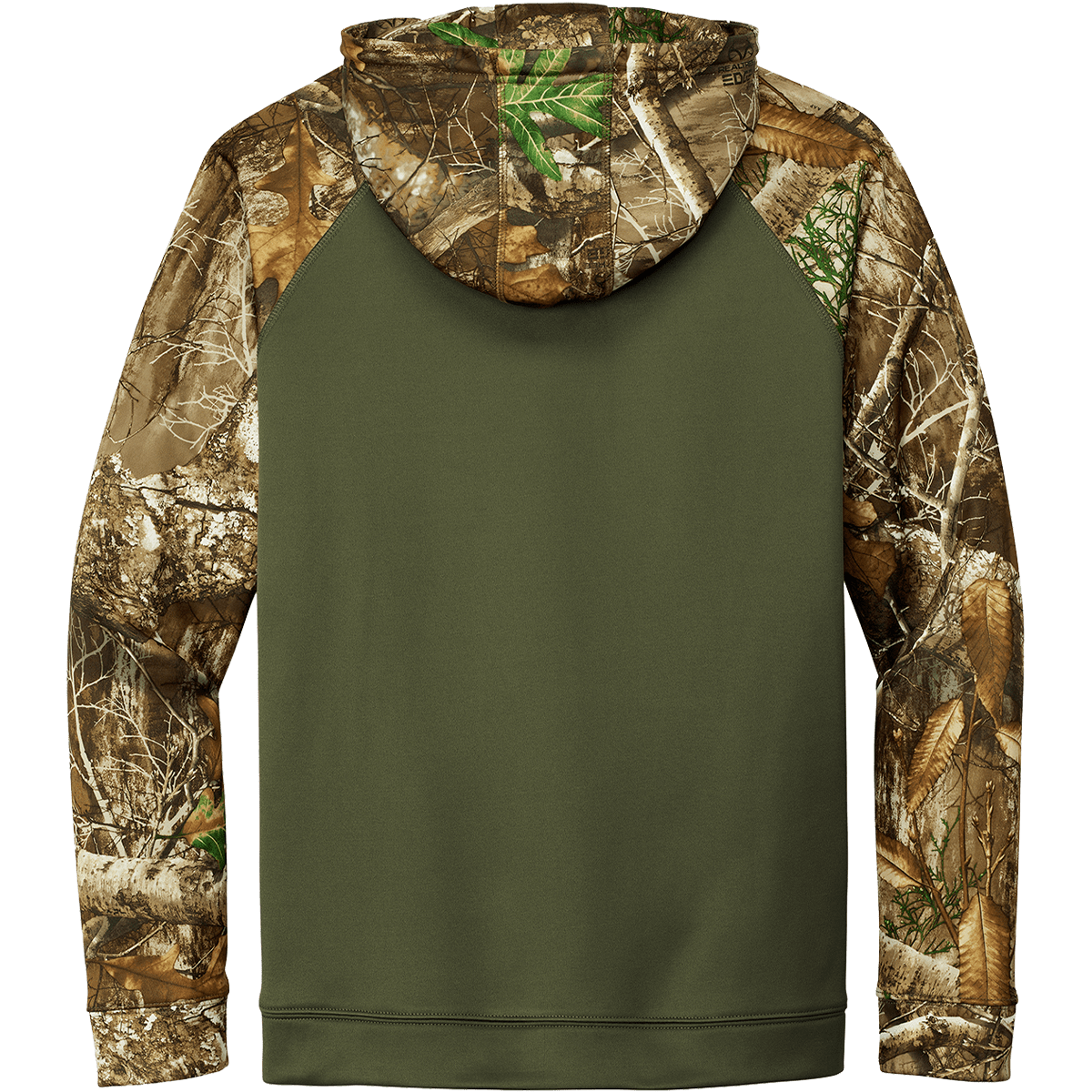 Gear-Garage_1200x1200_28278-olivedrabgreenrealtreeedge-Bk-min