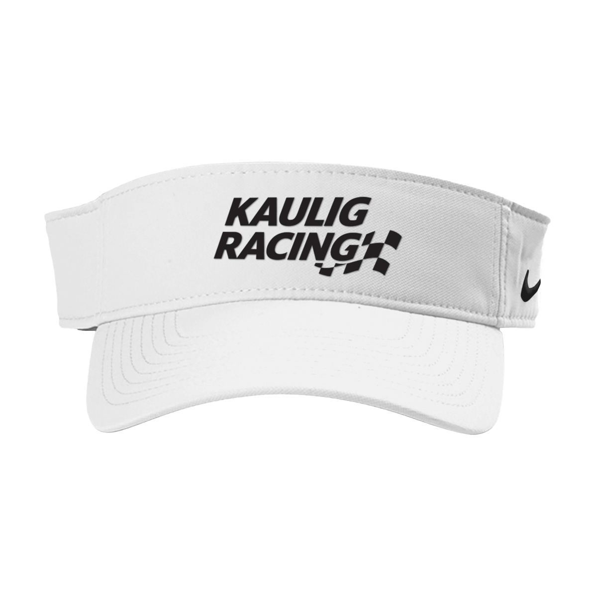 KR_GG_2022_Visor_White_Resized-min