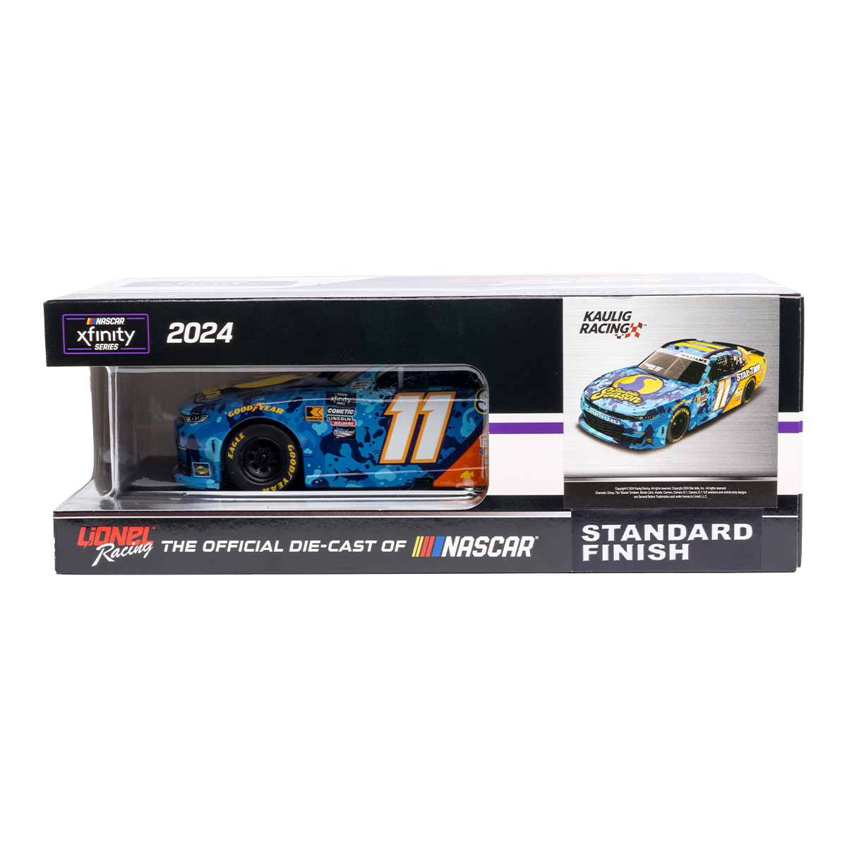 KR_Diecasts_1200x1200_10-24_0001_Startron_Box