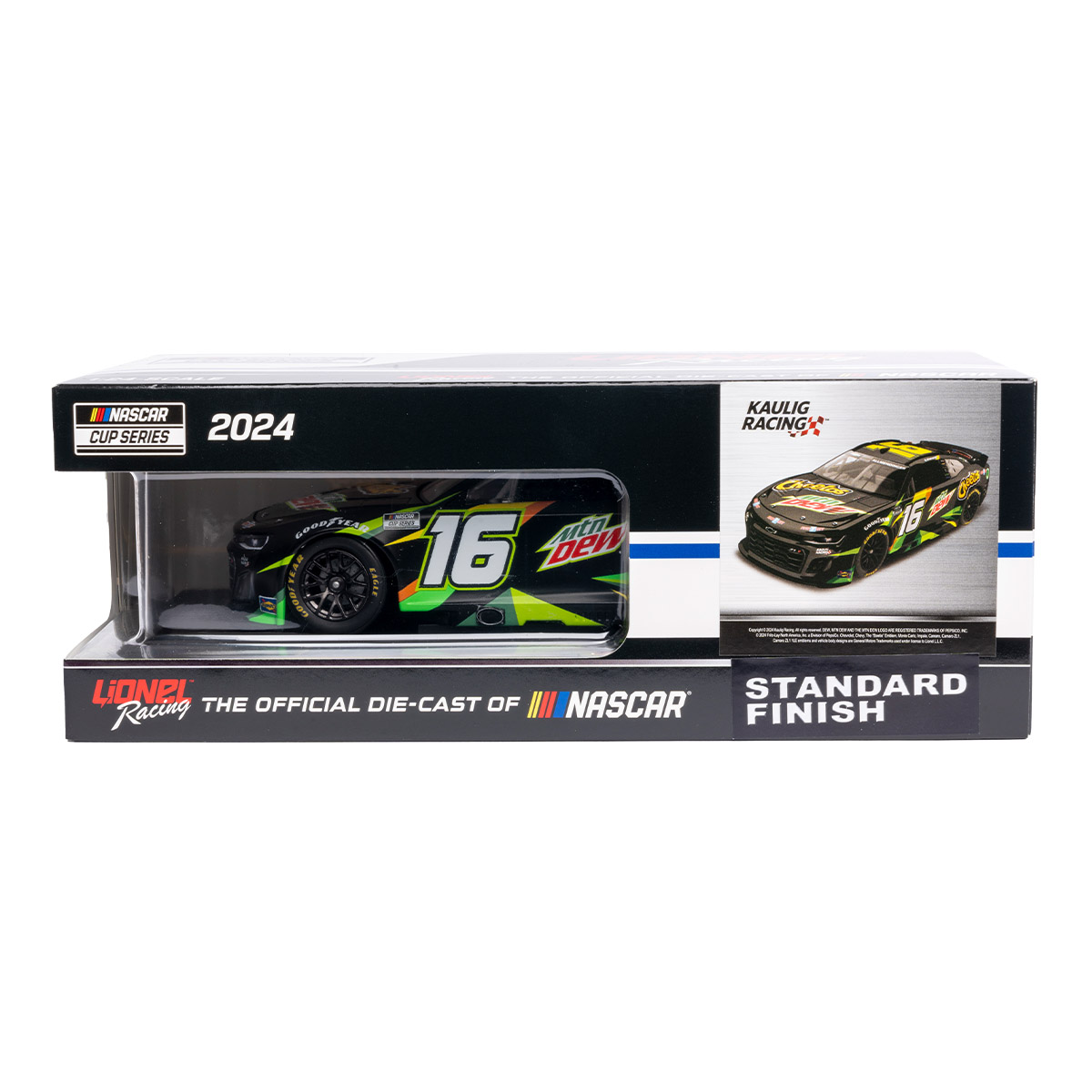 KR_Diecasts_1200x1200_10-24_0002_MtnDew_Box