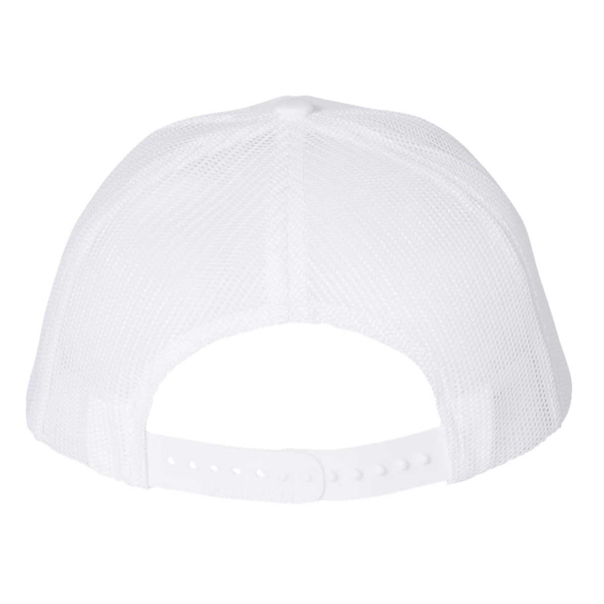 Gear Garage_1200x1200_Sizer Bucket_MSCHats_White