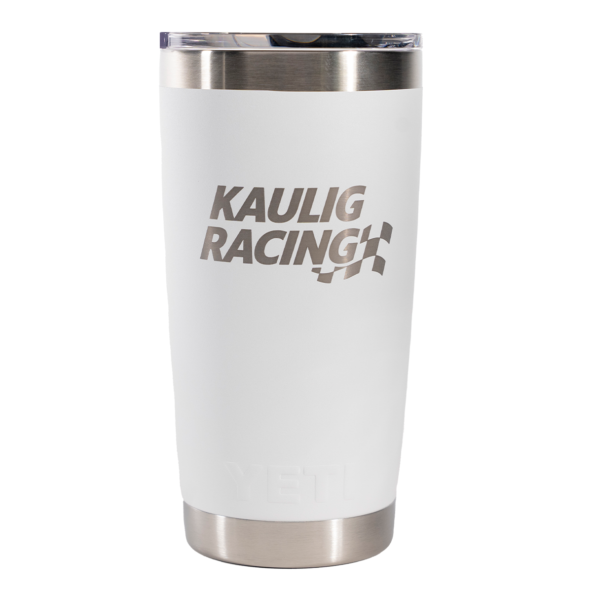 YETI® Kaulig Racing Rambler Image