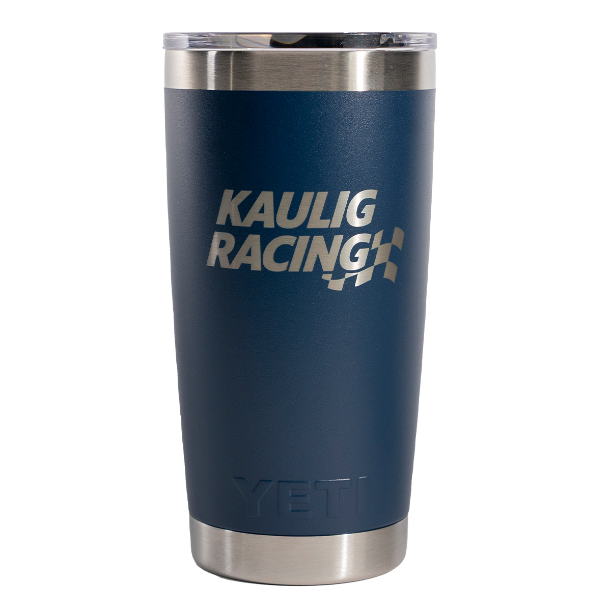 0001_KR_GG_2025_Yeti_Tumbler-navy_web_1200x1200