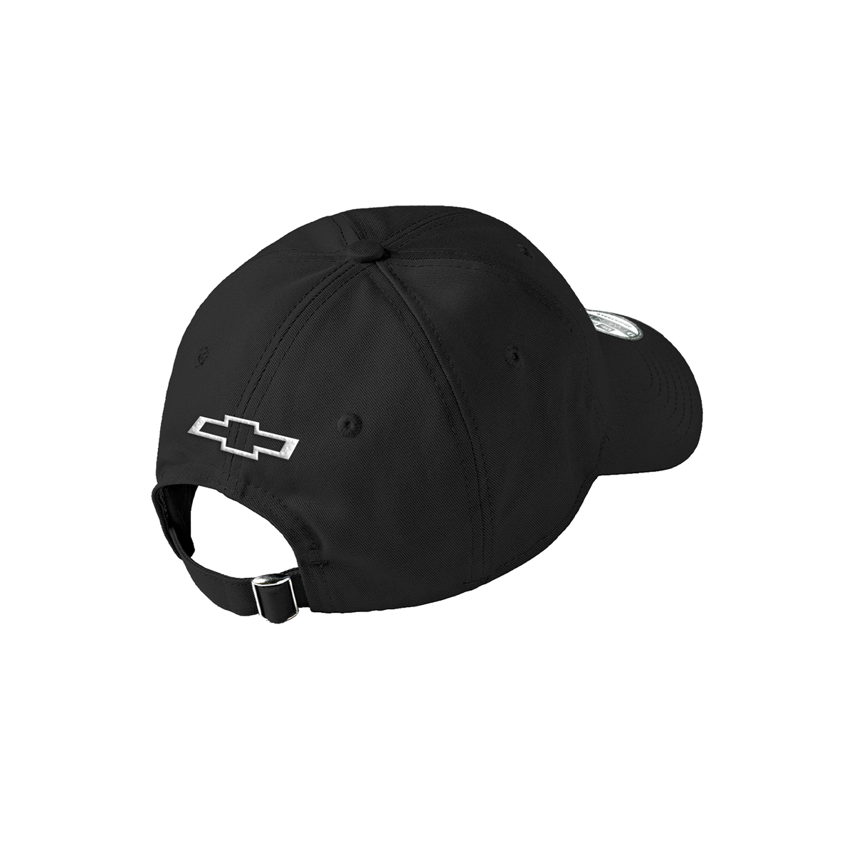 Back Dad Hat V1