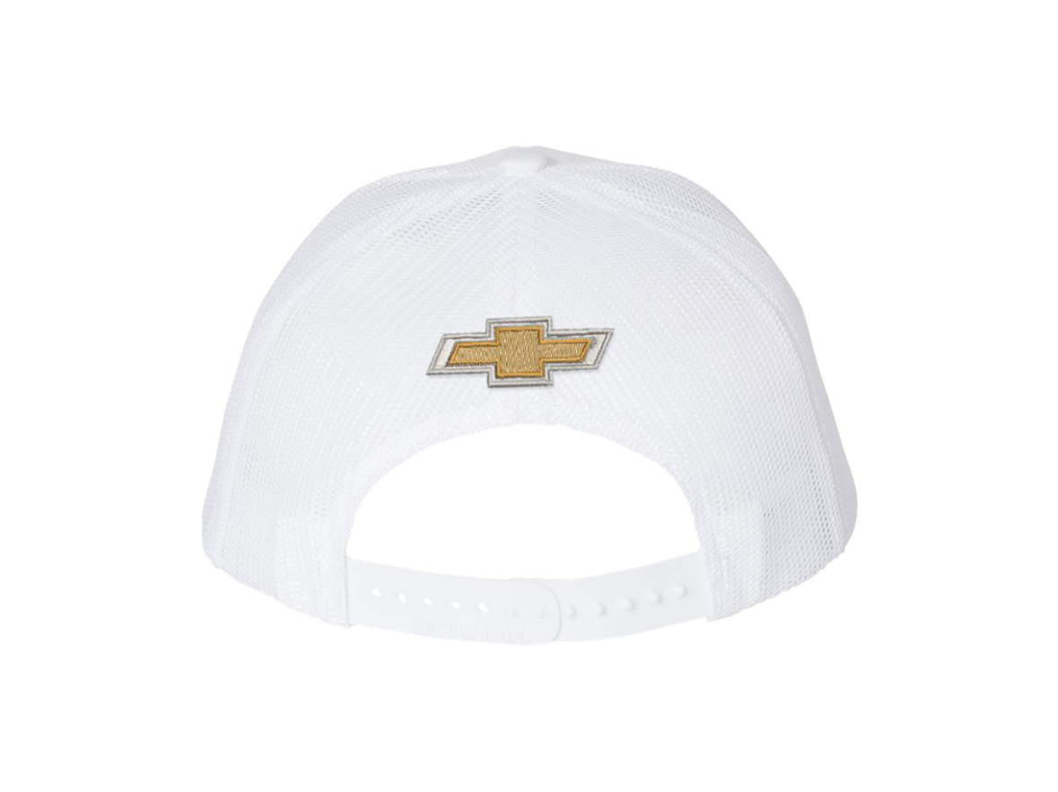 Gear-Garage_1200x1200_Sizer-Bucket_KauligHats_0003_KR_GG_2025_KauligHatMockups_web_1200x1200_0000_white-back