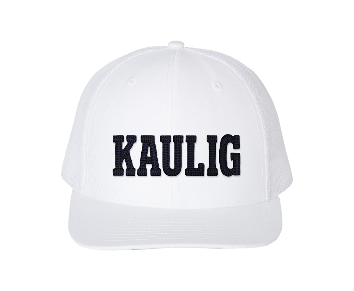 Gear-Garage_1200x1200_Sizer-Bucket_KauligHats_0012_KR_GG_2025_KauligHatMockups_web_1200x1200_0012_white-3