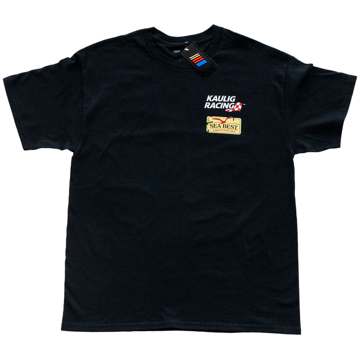 KR_GG_1200x1200_SeabestShirts_0000_front