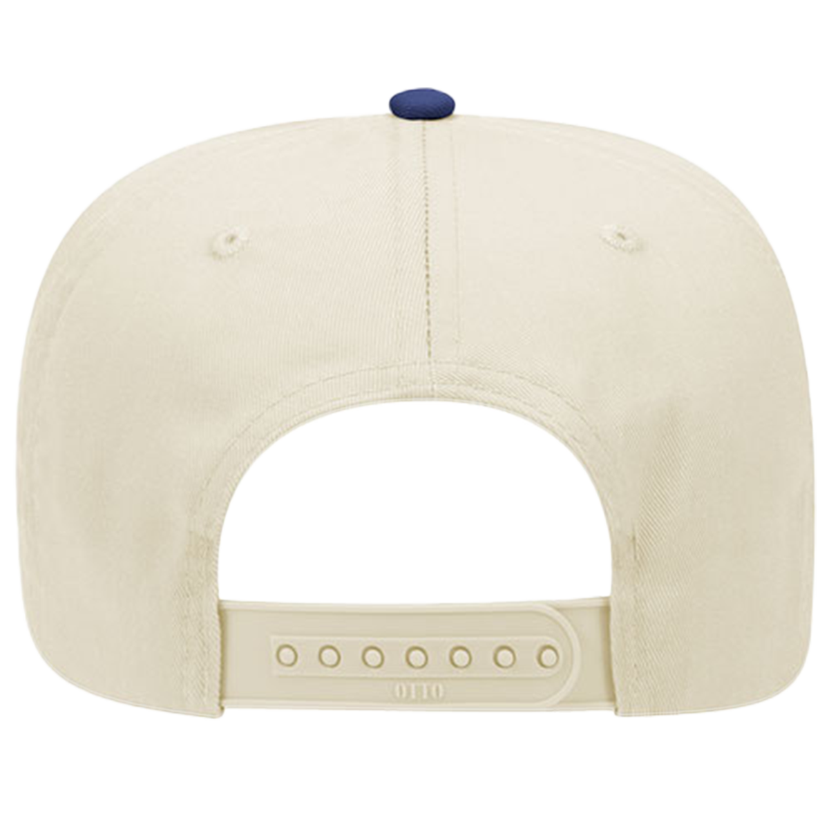 KR_GG_2025_HatMockups_web_1200x1200_0002_DIllonSignatureHat-back (1)