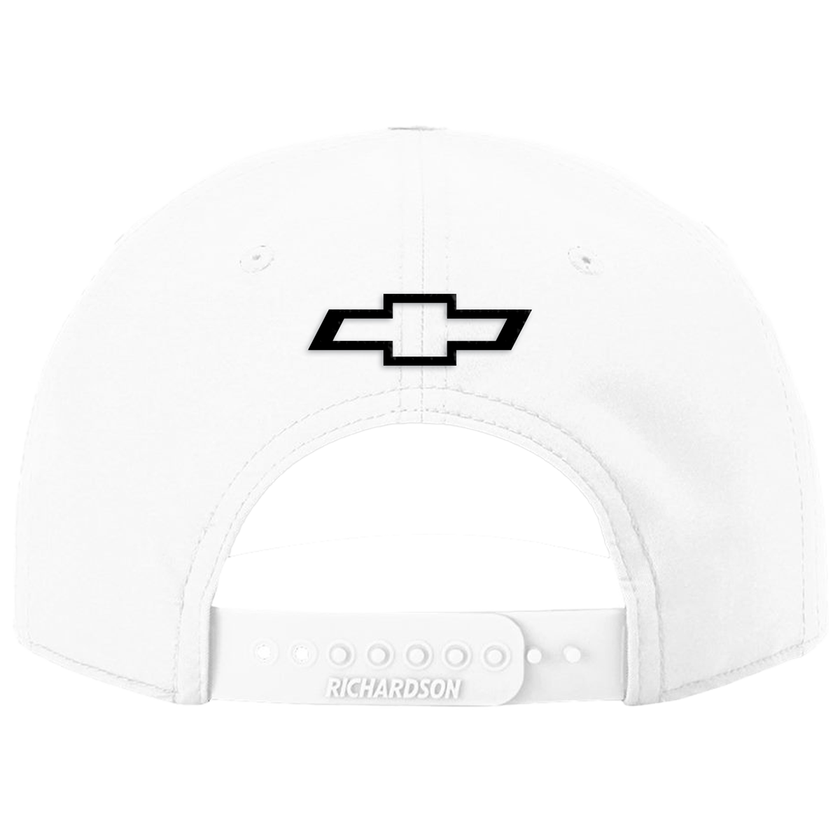 KR_GG_2025_HatMockups_web_1200x1200_0005_NumberRopeHat-back