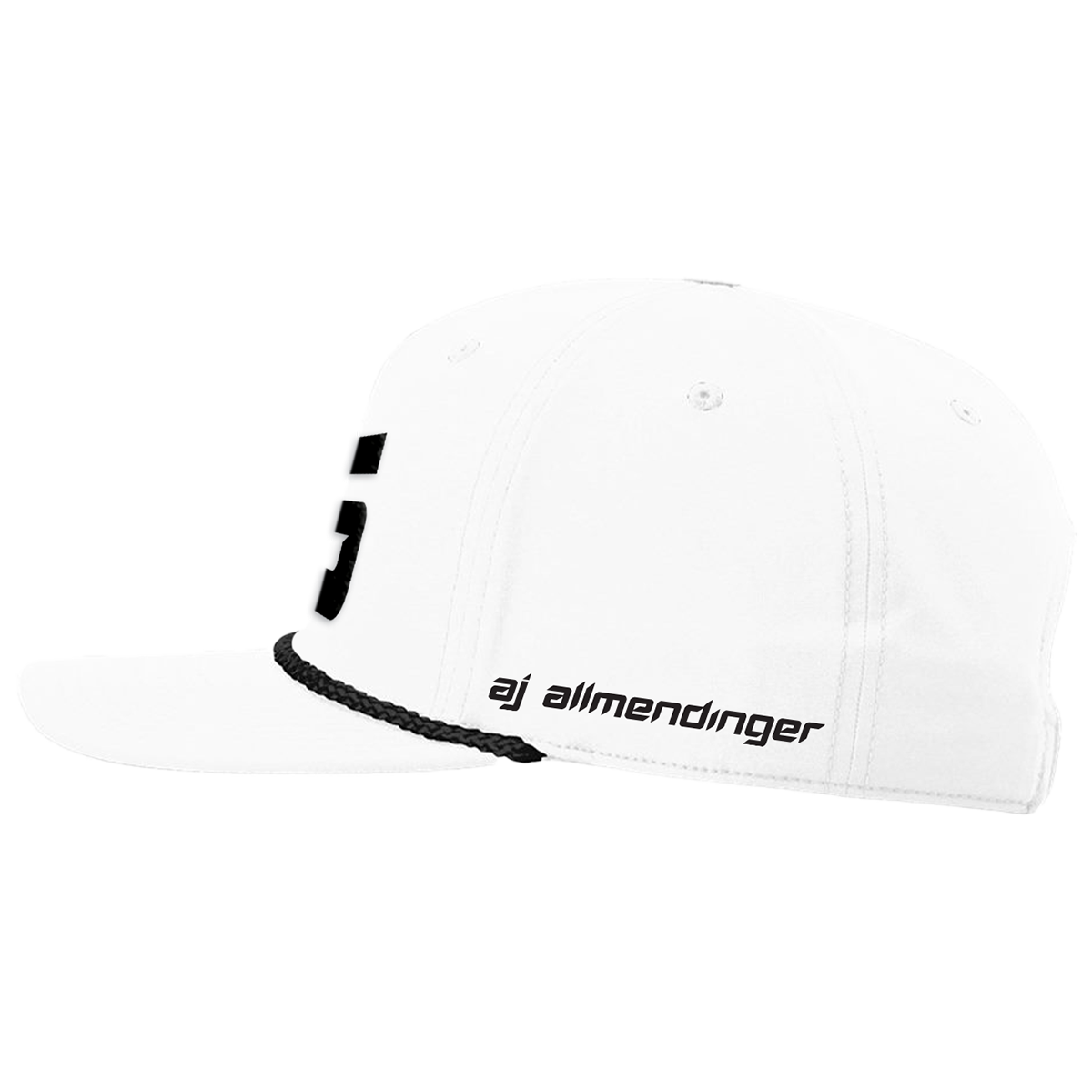 KR_GG_2025_HatMockups_web_1200x1200_0006_NumberRopeHat-16side