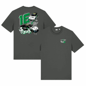 Limited Edition LeafFilter 20 Year Commemorative T-Shirt