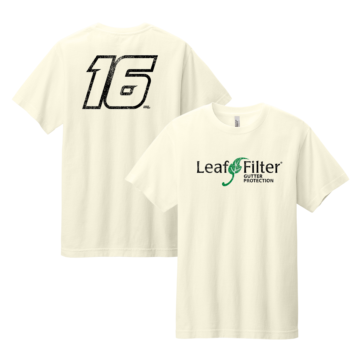 KR_GG_LF_WebMockups_1200x1200_0009_CreamTee_both