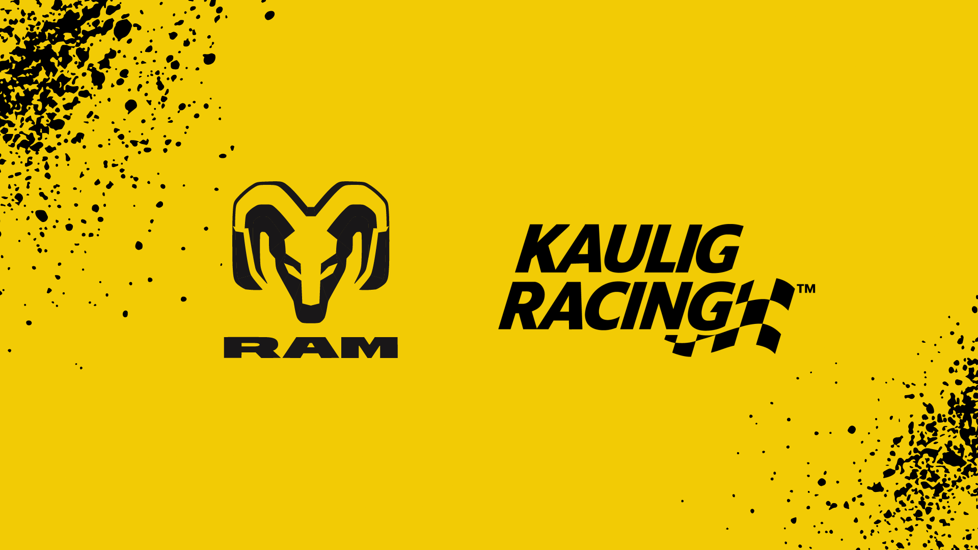 Header Racing