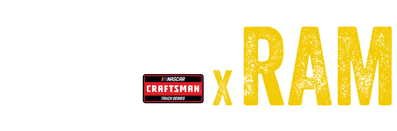 Header Text